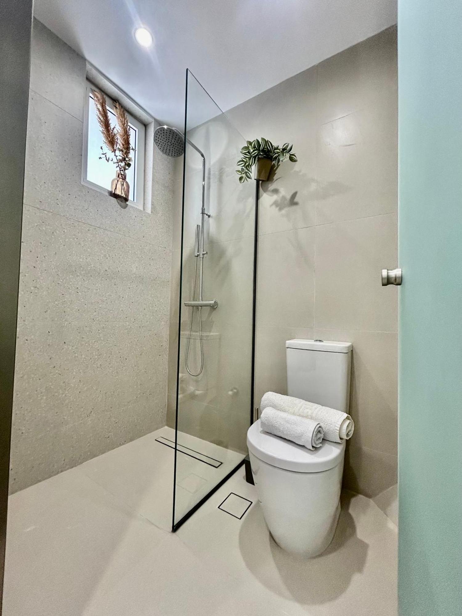 Zante Apts Laganas